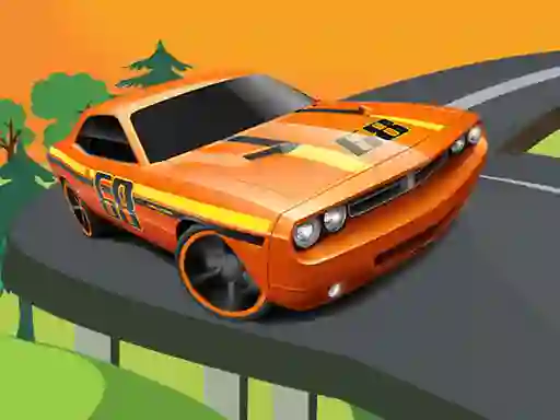 Mchezo American Cars Memory online
