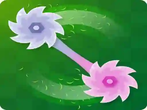 Mchezo Grass Cut online