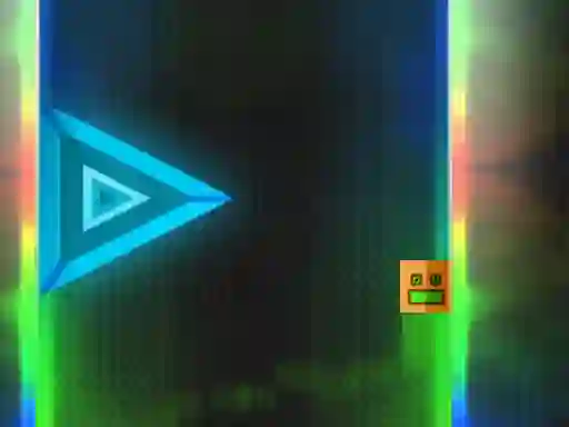 Mchezo Impossible Little Dash online