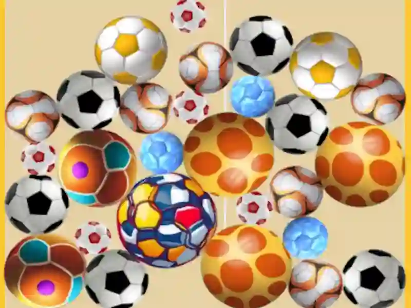 Mchezo Doroppuboru 13 online