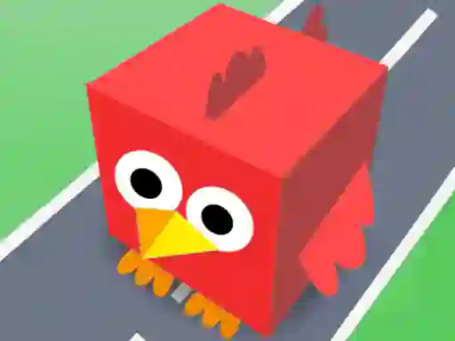 Mchezo Animal Rescue 3D online