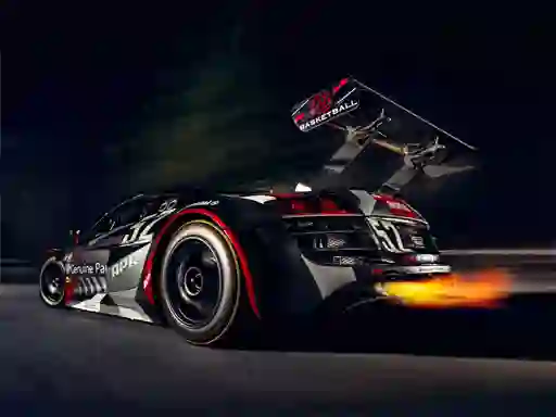 Mchezo Race Cars Puzzle 2 online
