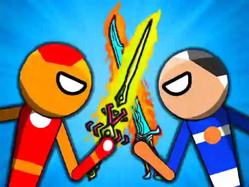 Mchezo Muscles Rush online