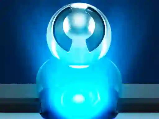 Mchezo Portal Billiards online