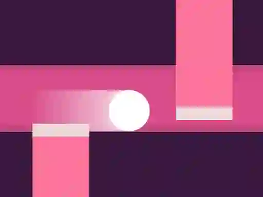 Mchezo Rolling Ball online