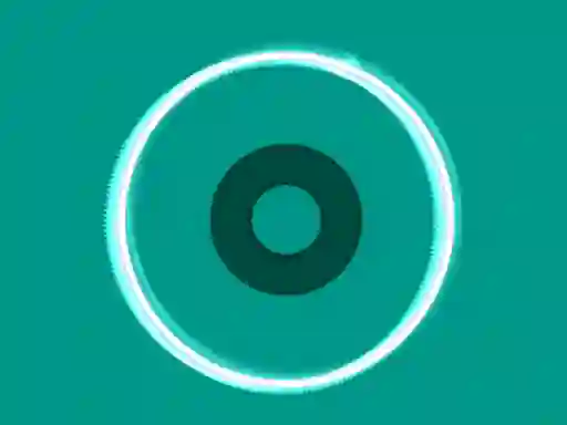 Mchezo Ring Popper online