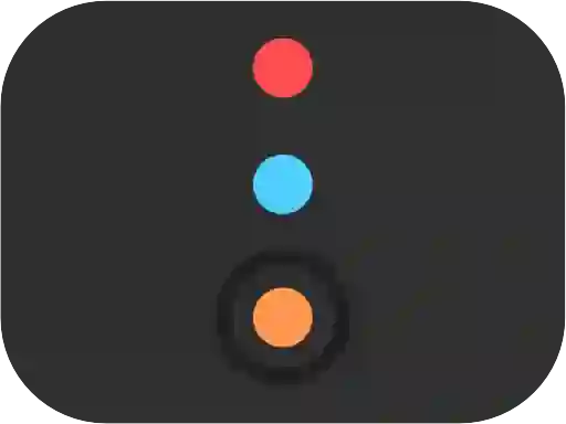 Mchezo Color Catch online