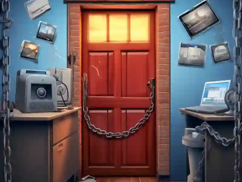 Mchezo 100 Doors Escape Room 2 online