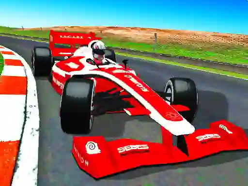 Mchezo Grand Extreme Racing online