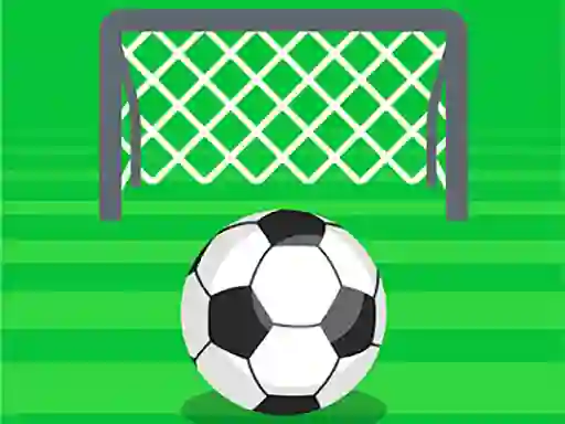 Mchezo Free Kick online