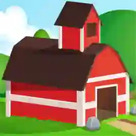 Mchezo Farmington online