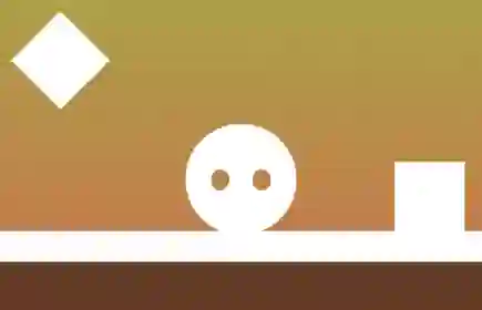 Mchezo Ball vs Boxes online