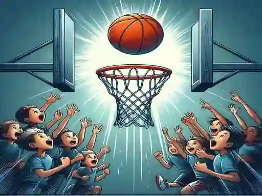 Mchezo Gravity Ball Challenge online