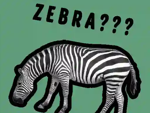 Mchezo The World's Easiest Quiz Game online