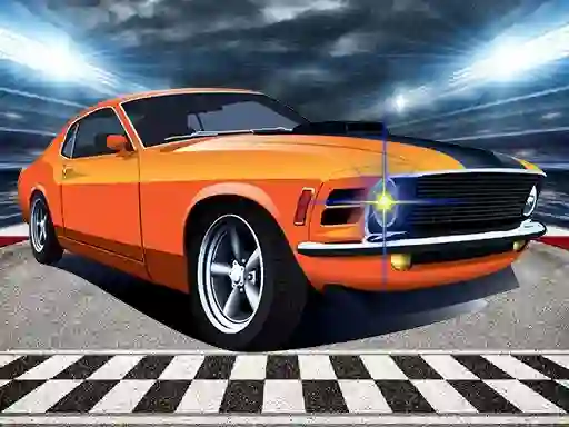 Mchezo Racing Gta Cars online