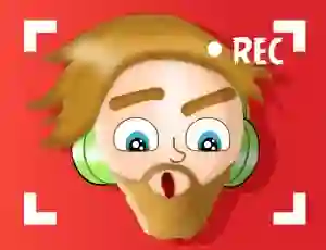 Mchezo Vloggers Life Tycoon online