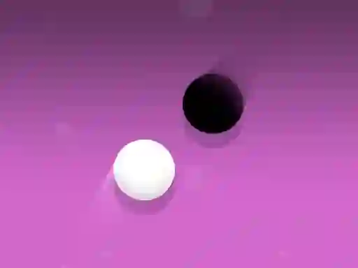 Mchezo Dots Pong online