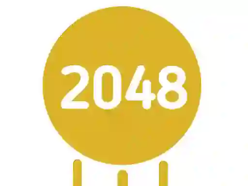 Mchezo Pucks 2048 online