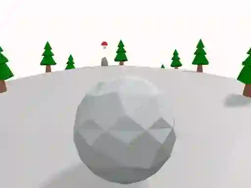 Mchezo Rolling Ball online
