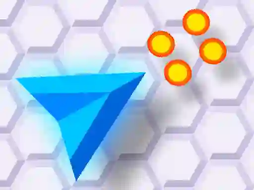 Mchezo Clash Balls online
