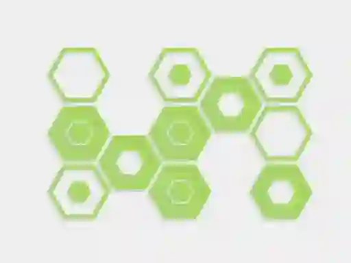 Mchezo Swipex online