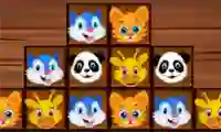 Mchezo Animal Heroes online