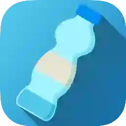 Mchezo Bottle Flip Challenge 2 online