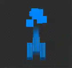 Mchezo Tile Blaster online