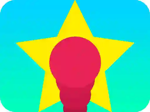 Mchezo Hypermotion online