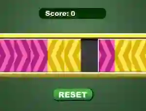 Mchezo Arrows online