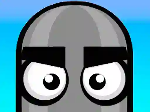 Mchezo Mannequin Head online