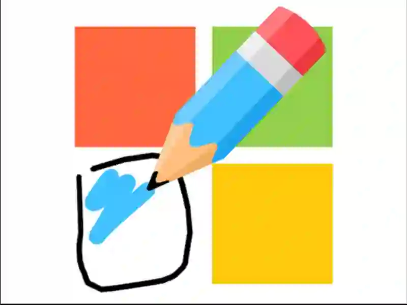 Mchezo Draw One Part: Logo Guess online