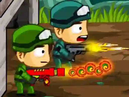 Mchezo Zombie Last Castle online