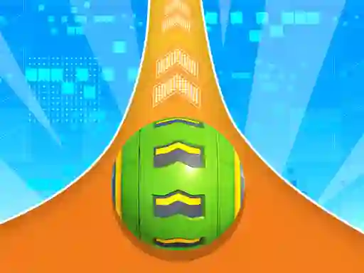 Mchezo Machine City Balls online