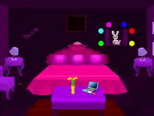 Mchezo Escape From The Mountain Village online