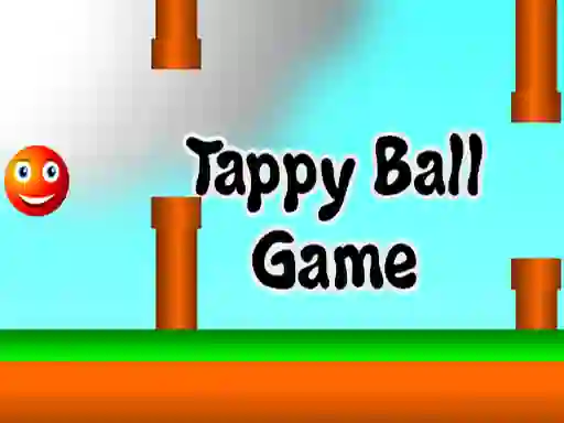 Mchezo Ball online