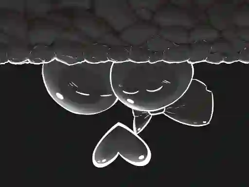 Mchezo Gum Adventures DX online