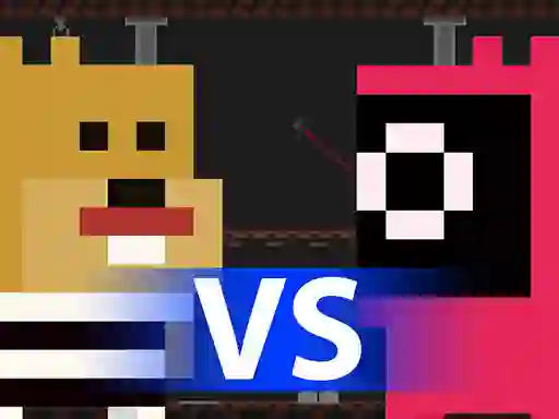 Mchezo Hamster Escape: Prison online