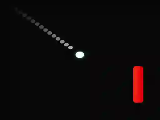 Mchezo Arcade Pong online