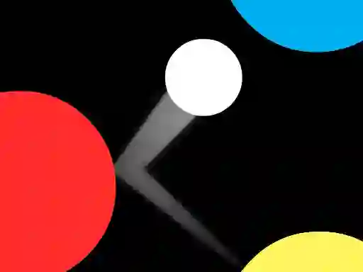 Mchezo IdleBalls online