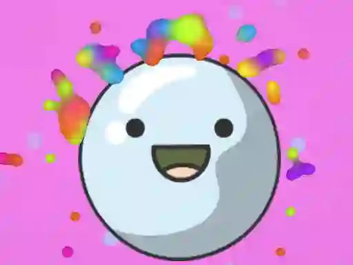 Mchezo Candy Juice online
