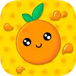 Mchezo I Like Orange Juice online