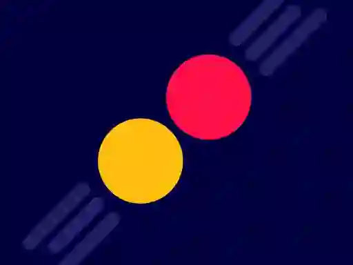 Mchezo Merge Balls Blast online