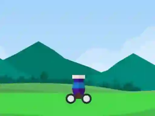 Mchezo Bounce Balls online
