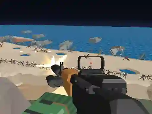 Mchezo Extreme Battle Pixel Royale online