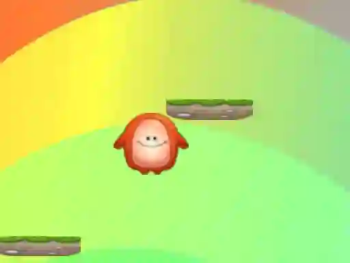 Mchezo Choli Sky Jump online