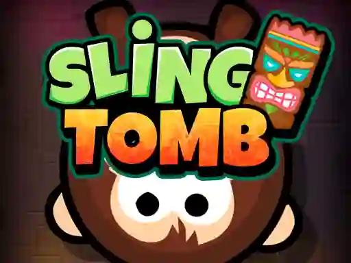 Mchezo Super Huggie Bros online