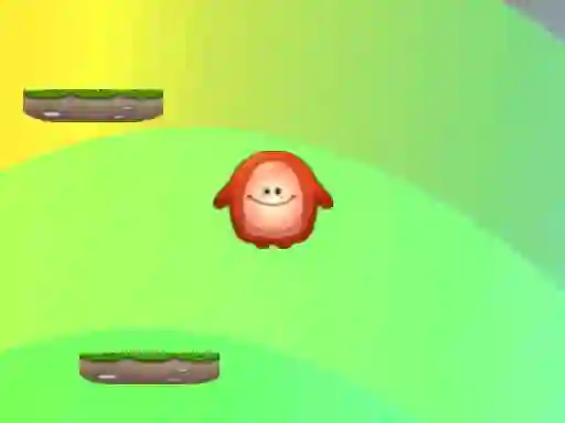 Mchezo Chaki Sky Jump online