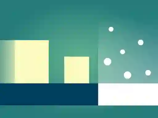 Mchezo Cube Pusher online