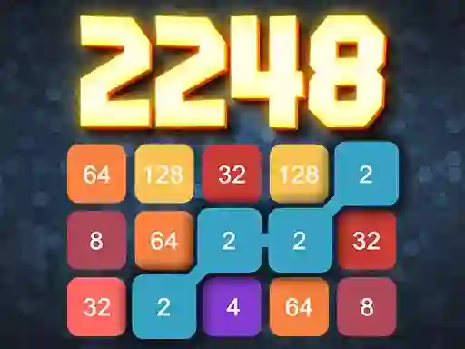 Mchezo 2248 Musical online